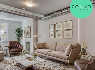 190 Caroline St S UNIT 1, Hamilton, ON L8P3L2