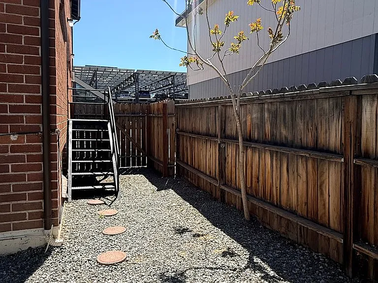 845 Belli Drive — Photo 21