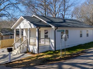 238 Foster St, Anderson, SC 29625