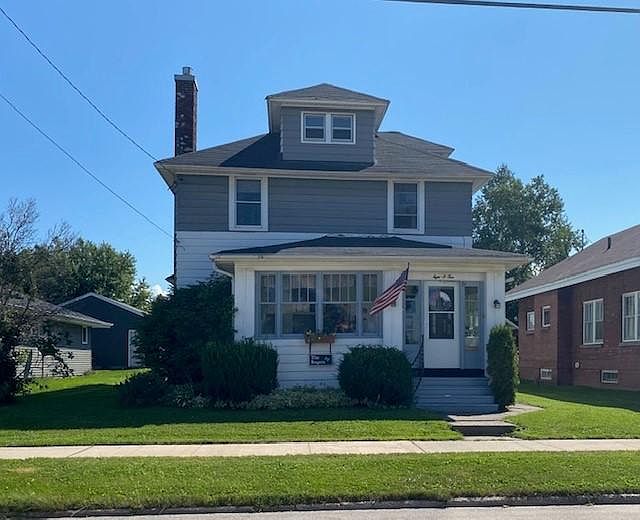 1st image of 804 E Easterday Ave