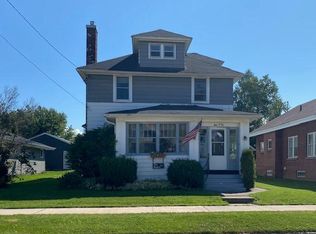 804 E Easterday Ave, Sault Sainte Marie, MI 49783
