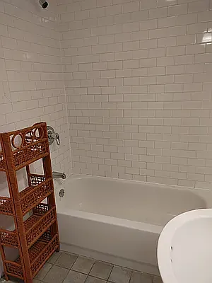 Rented by Brick Real Estate | media 11