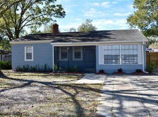 1014 N Bask Dr, Tampa, FL 33603