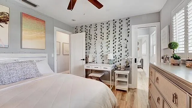 722 SW 28th Ave — Photo 27