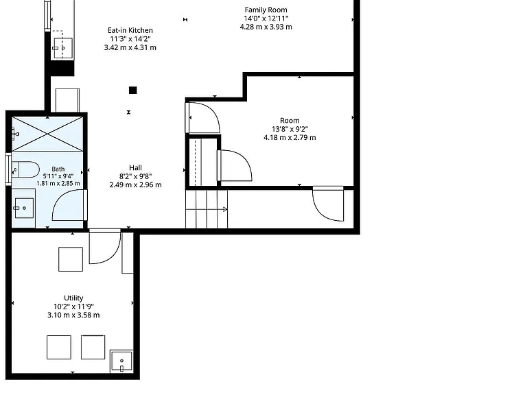 305 Gleave Ter — Photo 42