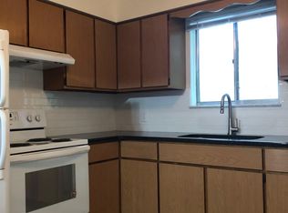 3935 W Sylvania Ave APT 3, Toledo, OH 43623