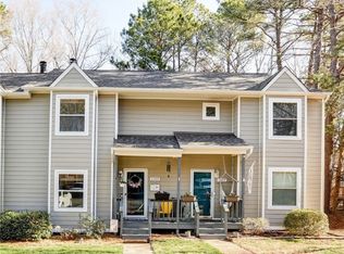 2029 Airy Cir, Henrico, VA 23238