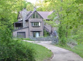 1932 Sweet Hollow Ln, Charlottesville, VA