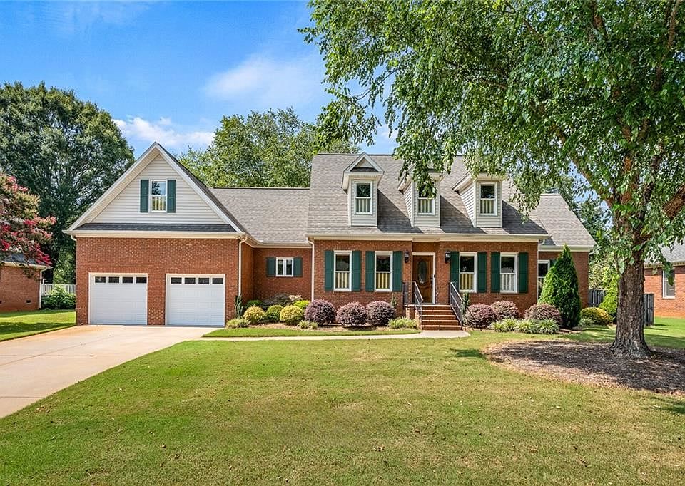 1st image of 109 Chenoweth Dr