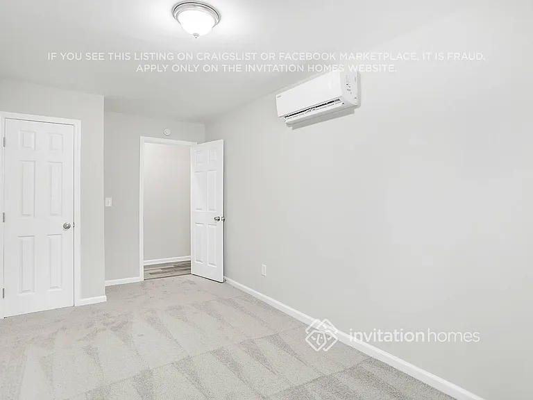 3003 Orion Dr — Photo 21