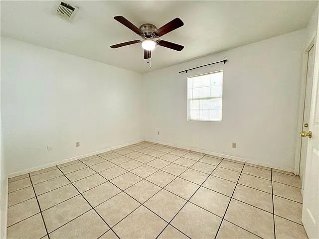 101 Ursula Dr — Photo 10