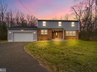 116 Tuckerton Rd, Medford, NJ 08055