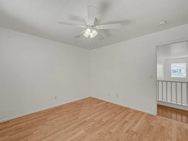 1218 Starstone Ct — Photo 30