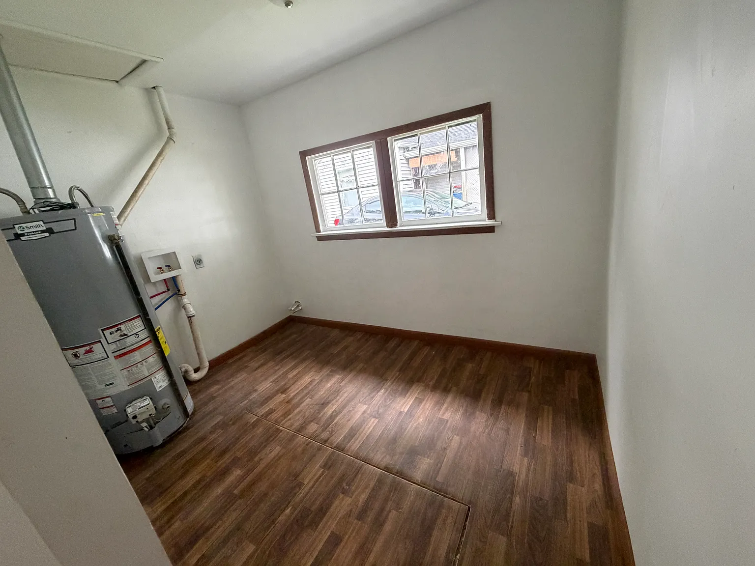 2 bed, 1000 sqft, $1,250 — Photo 4