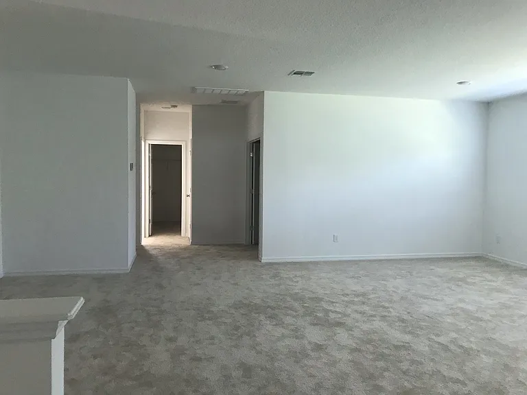 1451 Juniper Hammock St — Photo 11