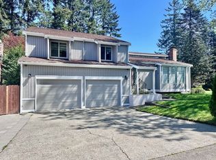 17810 157th Ave SE, Renton, WA 98058