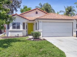 4660 W University Ave, Fresno, CA 93722