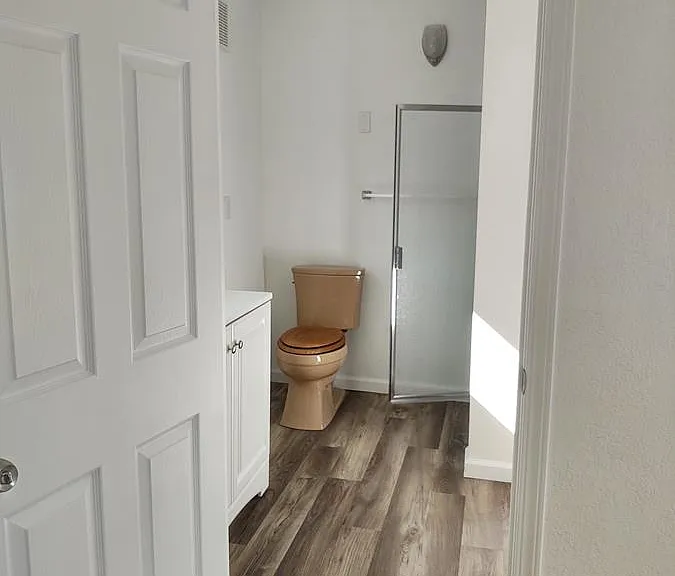 8580 Morro Rd #B — Photo 7