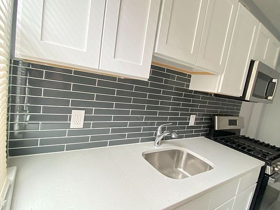 3rd image of 506 Ferry Street # Fl 2nd