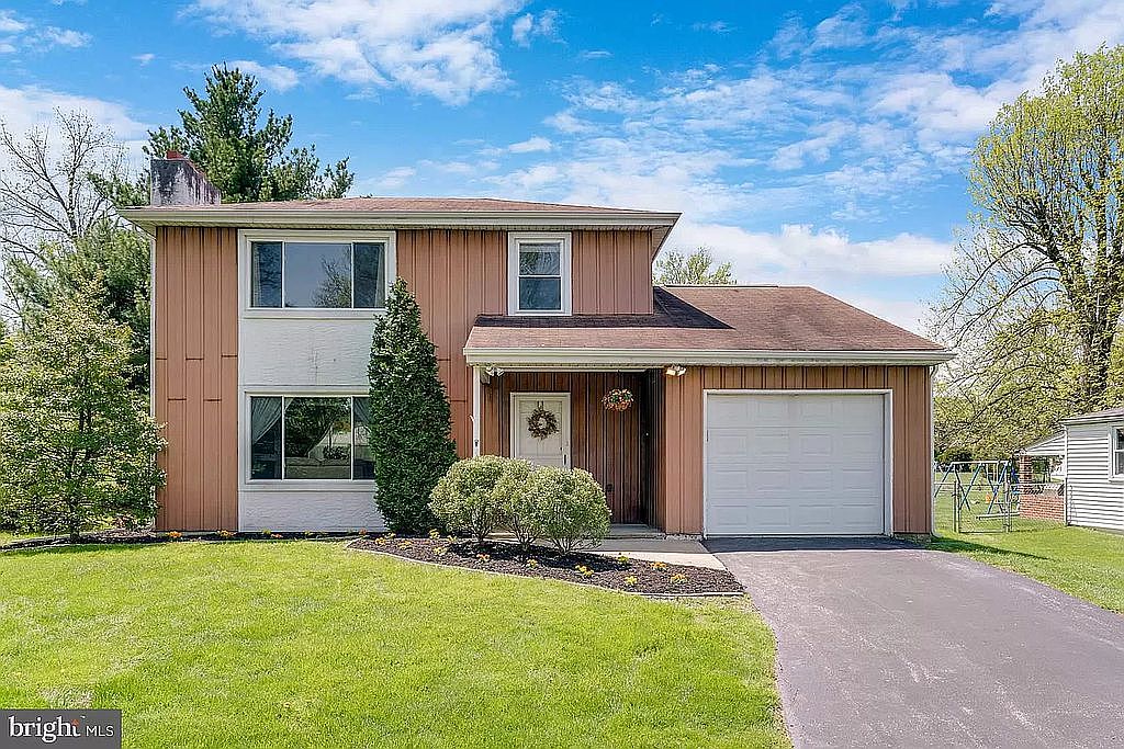 1806 Sterigere St, Norristown, PA 19403 Zillow