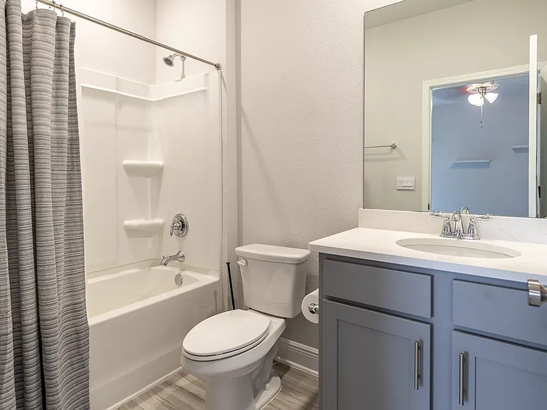 11173 Genuine Risk Cir — Photo 19