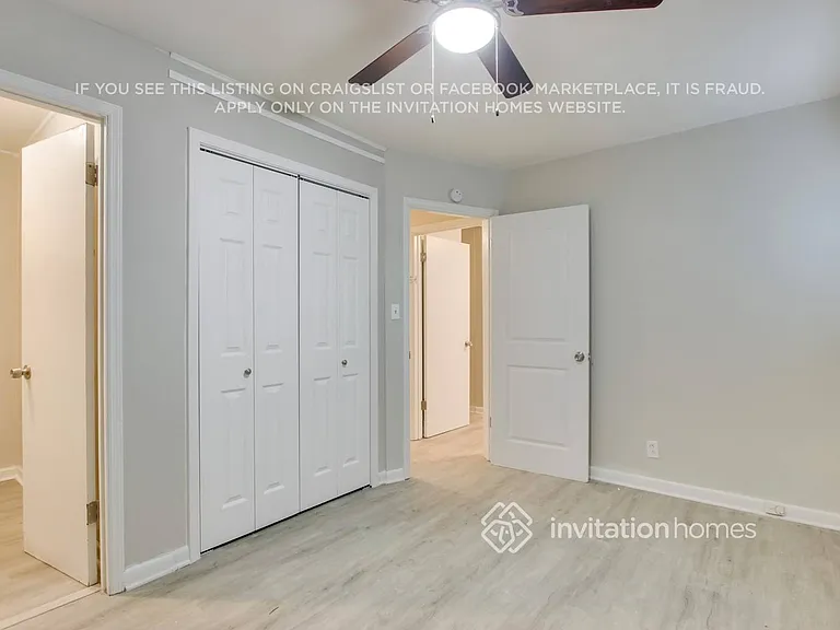 171 Evening Star Dr SE — Photo 17