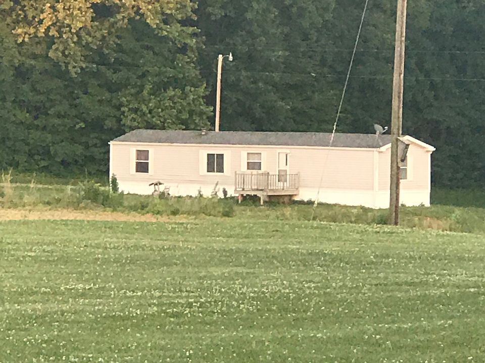 2nd image of 8496 E County Road 100 S