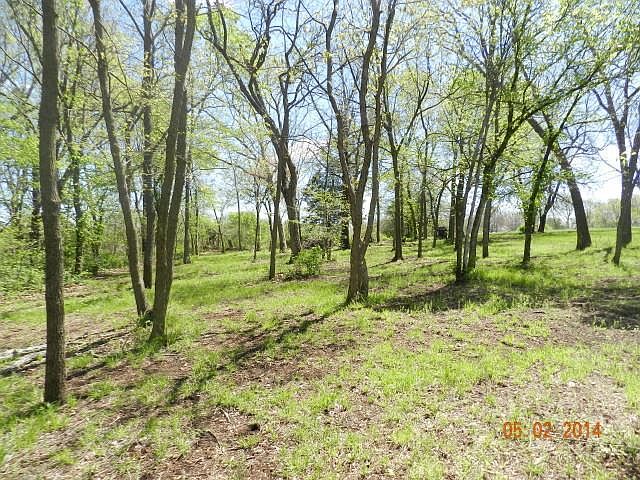 1st image of 9 & 13 N Linn Valley Dr