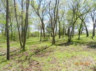 9 & 13 N Linn Valley Dr, Lacygne, KS 66040