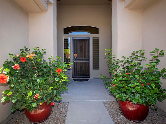 4th image of 14880 E Summit Dr