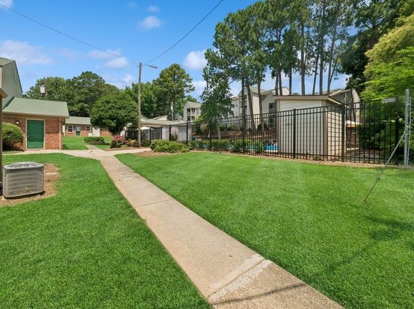 1357 Sharon Rd W #1405-6