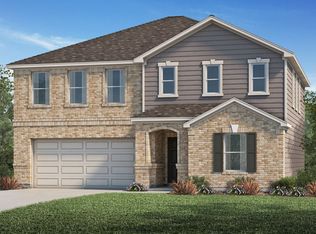 819 Imperial Loop, Alvin, TX 77511