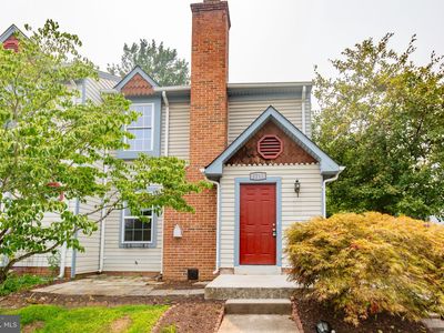 2211 Hamway Dr, Fredericksburg, VA, 22407