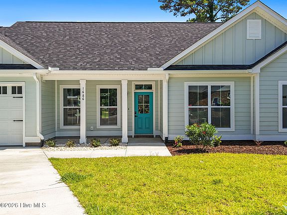 4th image of 1686 E Magnolia Court SW