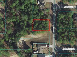 12 SE 63rd Ter, Ocala, FL 34472