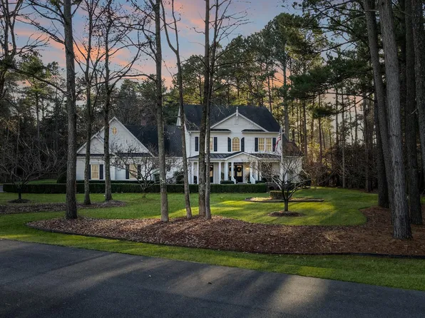 14 Hidden Hills Dr, Seaford, DE 19973