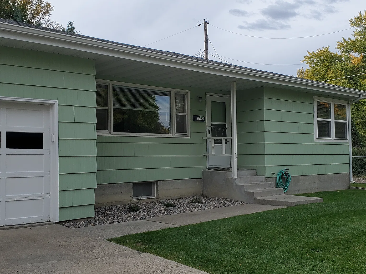 2 bed, 800 sqft, $1,250 — Photo 2
