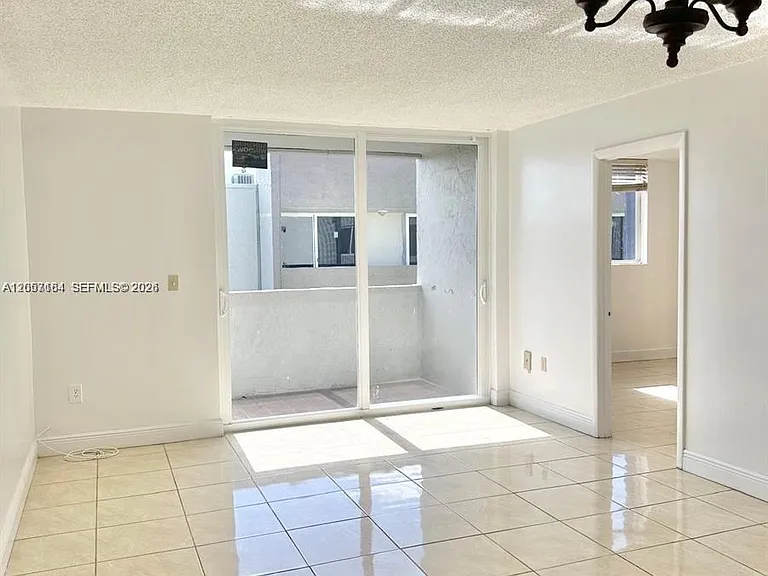 10090 NW 80th Ct #1542 — Photo 11