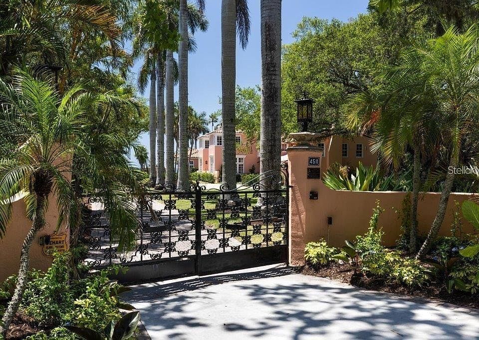 1st image of 4511 Bay Shore Rd