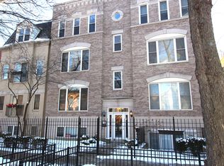 823 W Lill Ave, Chicago, IL 60614
