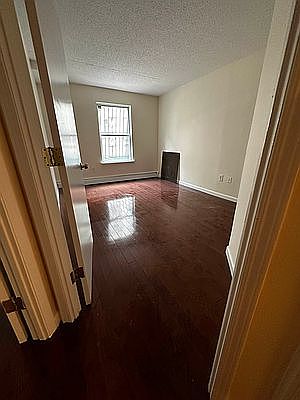 1st image of 134 W 117th St #1GRDFL