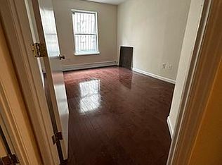 134 W 117th St #1GRDFL, New York, NY 10026