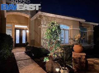 5243 Hunsaker Ct, Antioch, CA 94531