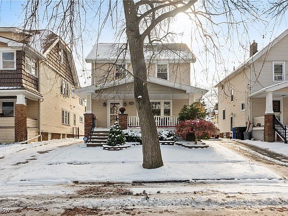 2nd image of 4515 Wichita Ave