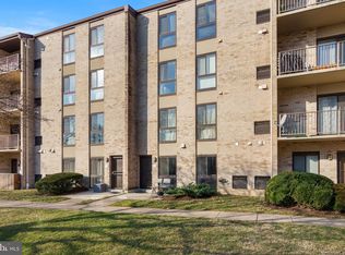 6135 Edsall Rd APT C, Alexandria, VA 22304