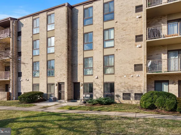 6135 Edsall Rd APT C, Alexandria, VA 22304