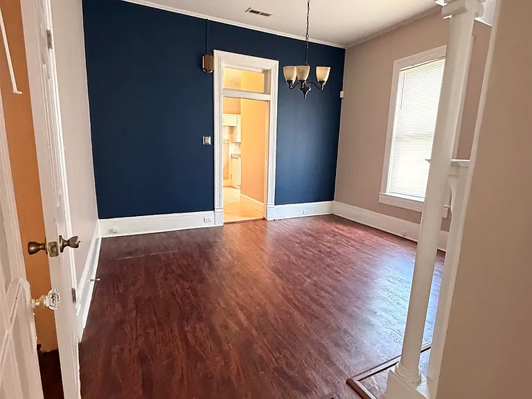 3017 Ensley Ave — Photo 10