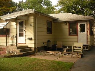 24 Hiett Rd, Rochester, NY 14626