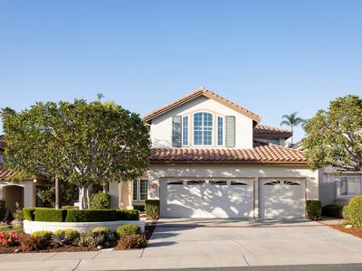 11366 Hohokum Way, San Diego, CA, 92127