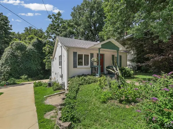 139 E Dunn St, Edwardsville, IL 62025